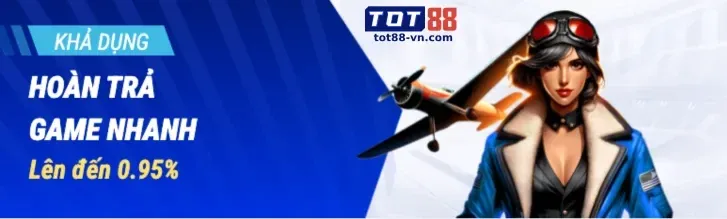 Đa dạng trò chơi kg88 app