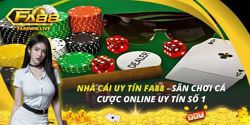 Slot jackpot lũy tiến với cơ hội thắng lớn