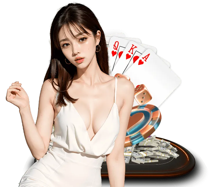 Giới thiệu về kg88 app casino