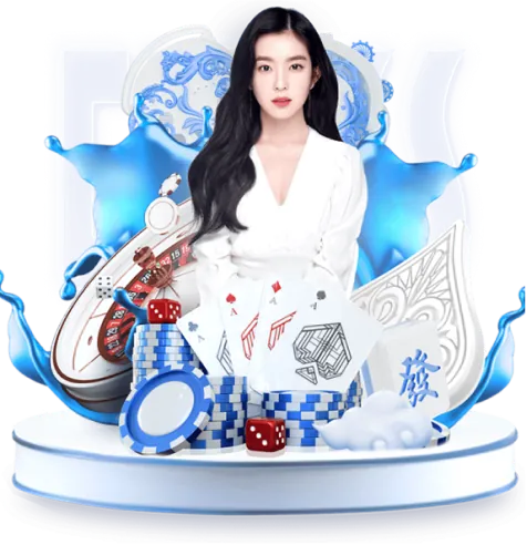 Đa Dạng Lựa Chọn