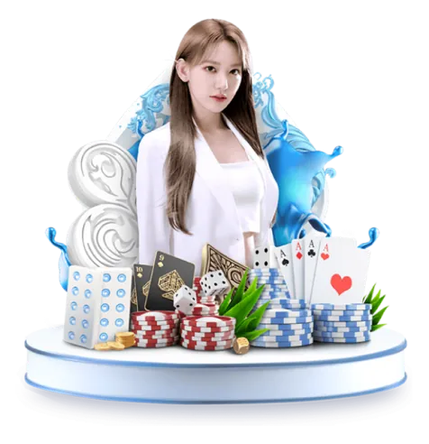 Mẹo cá cược hiệu quả